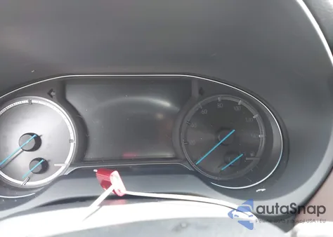 2024 Toyota Venza Xle z USA, uszkodzony, nr VIN JTEAAAAH0RJ179509